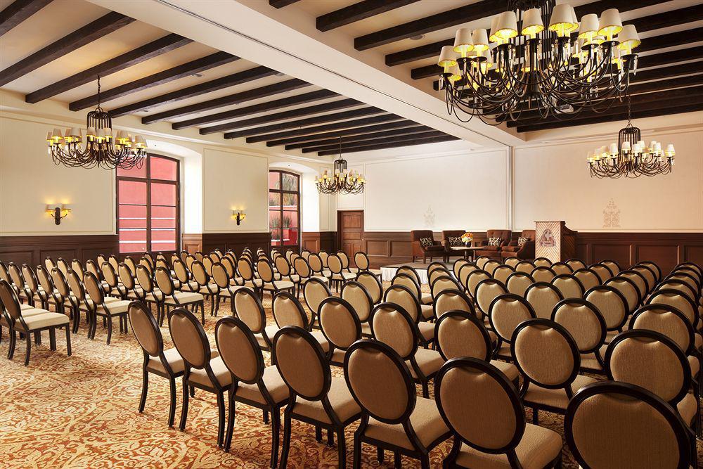 Hotel Rosewood San Miguel San Miguel de Allende Esterno foto
